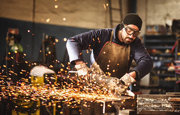 Best Welding Equipment Sales and Repair in Bell Acres, PA