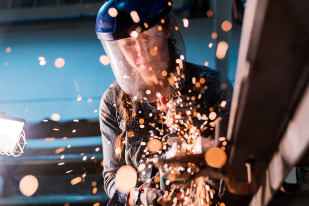 Best Maintenance and Repair Welding in Bell Acres, PA