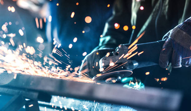 Best Welding Inspection and Certification in Bell Acres, PA